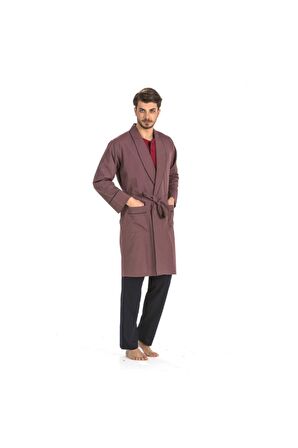 P.cardin 5560 5li Erkek Rob Takım Lacivert