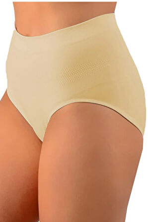 Korseli Slip 815