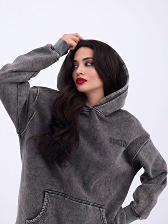 7273 SWEAT-FÜME