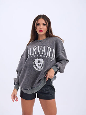 7268 SWEAT-FÜME