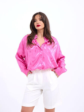 6341 GÖMLEK-VİCENZA