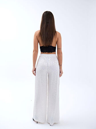 7400 PANTOLON-BERLİN