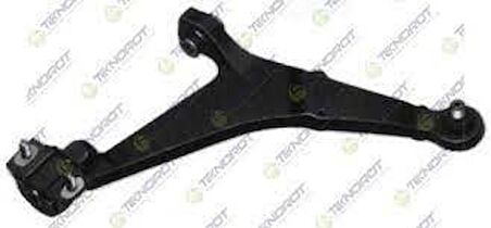 SALINCAK ON SAG ALT ROTILLI SAC CITROEN / CITROEN AX  PEUGEOT 106 