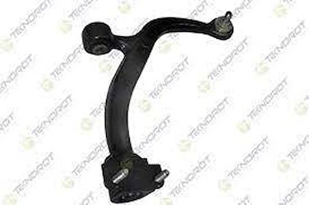 SALINCAK ON SAG ALT ROTILLI SAC CITROEN SAXO 1996-2003 / PEUGEOT 106 1991-2004