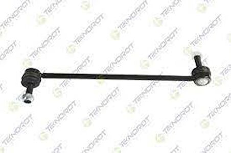 Z-ROT ON CITROEN C5 / XANTIA 1993-2003 / PEUGEOT 