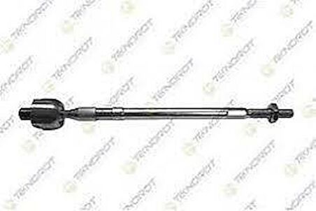 ROT MILI ON CITROEN C5 2004-2008 / C6 2005-2012 / PEUGEOT 407 2004-2011