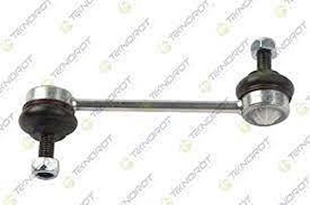 Z-ROT ARKA CITROEN C5 2004-2015 / C6 2005-2012 / PEUGEOT 407 2004