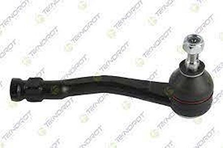 ROT BASI ON SAG CITROEN C4 2009- / PEUGEOT 3008 - 5008 2009-2016 /