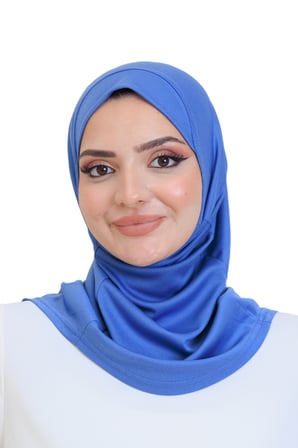 Hazır Başörtü Pratik Tak Çıkart Kadın Günlük Şal Hafif Kırışmaya Dayanıklı