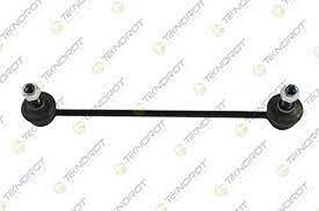Z-ROT SOL-SAG ON PEUGEOT 807 (E) 2.0 2002-