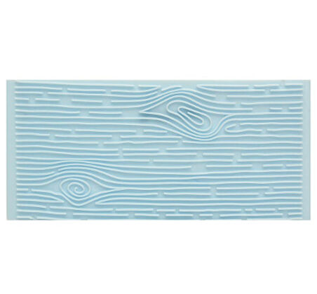 Form Kalıbı Ağaç