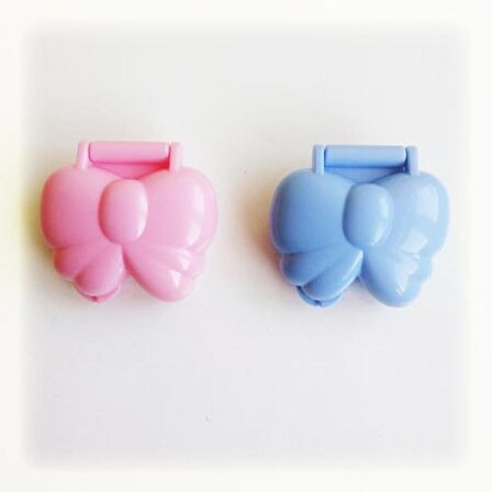 Cakepop Kalıp - Fiyonk