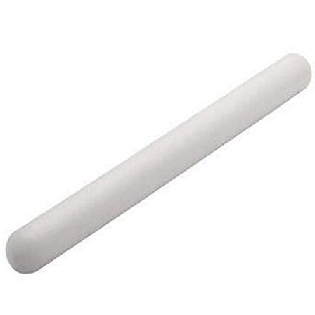 50 cm Şekerhamuru Merdanesi