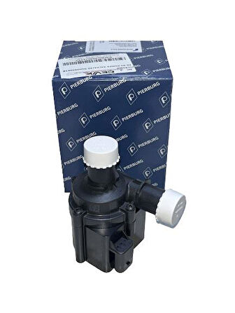 EK SU POMPASI / CADDY-CRAFTEGOLF-PASSAT-POLO / 5Q0965561B-704071710  