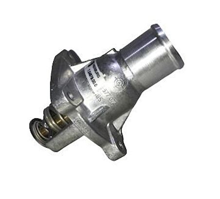 TERMOSTAT / ASTRA G-H-VECTRA C / 71744389-1338178  