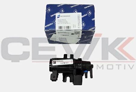 EGR VALFİ / (M47-M57-M47N-N57) E87-E46-E90-E92-E39-E38-E60-E61-E63-E65-E83-E53-E70-E71/ 11747796634 11742247906 