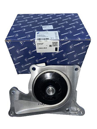 DEVİRDAİM MEKANİK / FLUENCE - CLİO 4 - MEGANE 3 / 729611060 - 7701478830