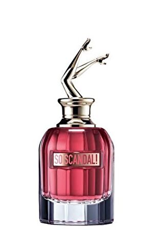 Jean Paul Gaultier So Scandal Edp 80 Ml