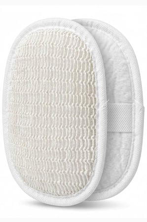 Promosyon Tek Kullanımlık Banyo Lifi 1 Adet