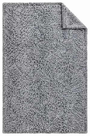 Tek Kişilik Wellsoft TV Battaniyesi Softly 100x175 cm Gri