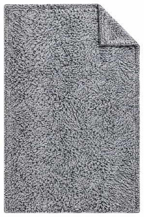 Tek Kişilik Wellsoft TV Battaniyesi Softly 100x175 cm Gri