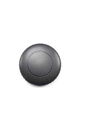 Ön Koltuk Ayar Kolu Siyah Audi A3 2009-2012 8P4881671