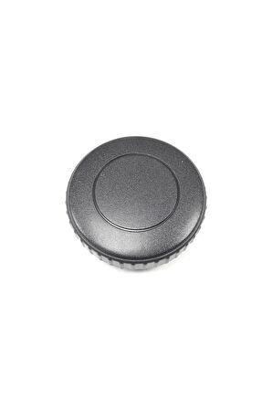 Ön Koltuk Ayar Kolu Siyah Audi A3 2009-2012 8P4881671