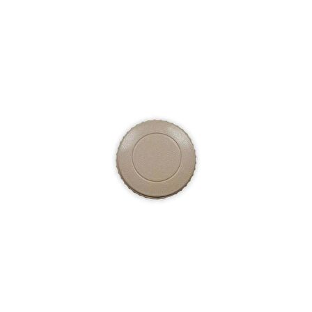GKL Ön Koltuk Ayar Kolu Bej Seat Cordoba 2003-2009 1J0881671H