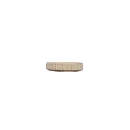 GKL Ön Koltuk Ayar Kolu Bej Seat Cordoba 2003-2009 1J0881671H