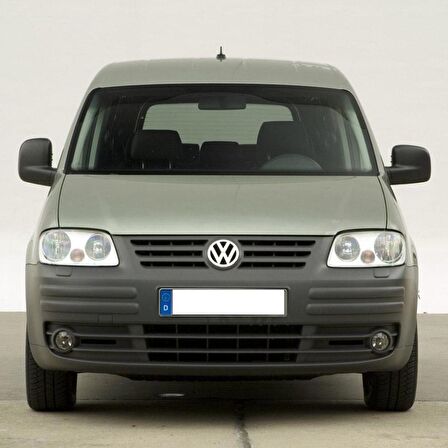 GKL Ön Koltuk Ayar Kolu Bej VW Caddy 2004-2008 1J0881671H