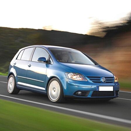 GKL Ön Koltuk Ayar Kolu Gri VW Golf Plus 2005-2010 1J0881671H
