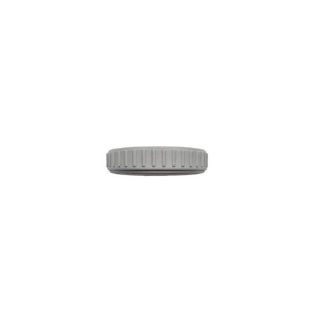 GKL Ön Koltuk Sırt Ayar Kolu Gri VW EOS 2006-2011 1J0881671H