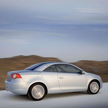 GKL Ön Koltuk Sırt Ayar Kolu Gri VW EOS 2006-2011 1J0881671H