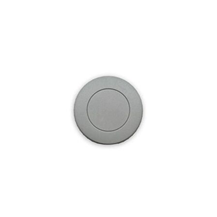 GKL Ön Koltuk Ayar Kolu Gri Seat Cordoba 2003-2009 1J0881671H