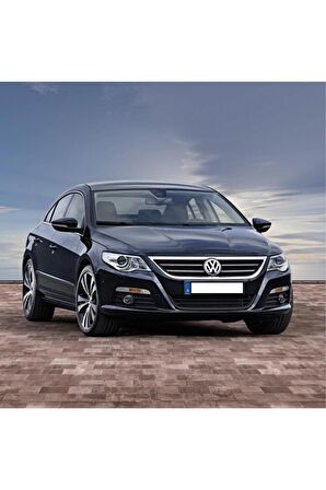 Ön Koltuk Ayar Kolu Bej VW Passat CC 2009-2017 8K0881671