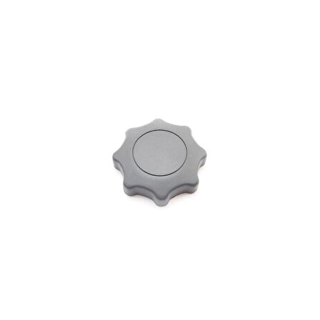 GKL Ön Koltuk Ayar Kolu Gri VW Passat B5.5 2001-2005 1J0881671F