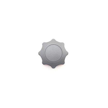 GKL Ön Koltuk Sırt Ayar Kolu Gri VW Bora 1999-2005 1J0881671F