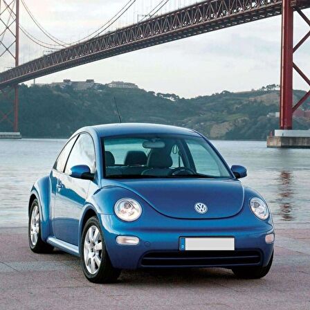 GKL Ön Koltuk Sırt Ayar Kolu Gri VW Bora 1999-2005 1J0881671F