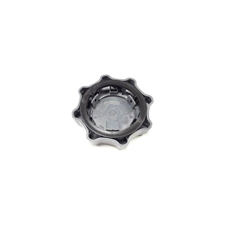 GKL Ön Koltuk Sırt Ayar Kolu Gri Seat ibiza 2009-2012 1J0881671F