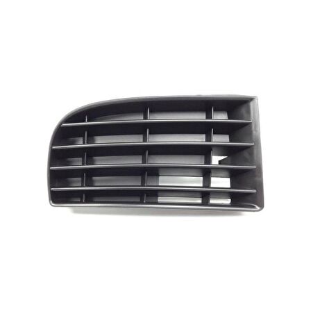 GKL Sağ Sis Farı Çerçevesi Kapağı Sissiz VW Golf 5 2004-2008 1K0853666