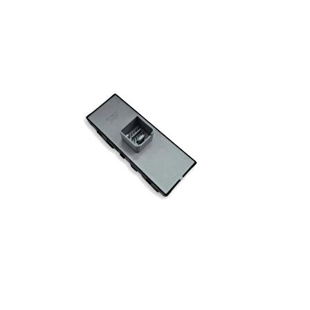 MCAR Dörtlü Cam Açma Düğmesi Volkswagen Amarok 2010-2022 1K4959857C