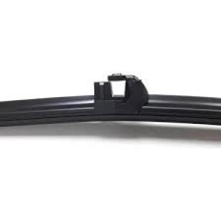 SİLBAK Ön Cam Silecek Takımı Mercedes C Serisi W203 2004-2007 55x55cm