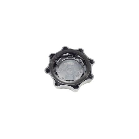 GKL Ön Koltuk Yatırma Ayar Kolu Gri VW Amarok 2010-2022 6R0881671D