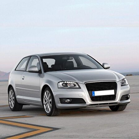 Plastech Park Sensörü İkaz Hoparlörü Audi A3 2009-2012 8E0919279