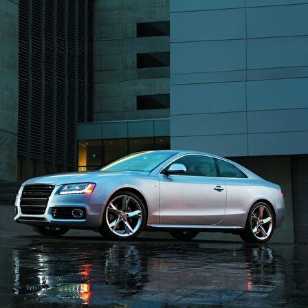 Plastech Park Sensörü İkaz Hoparlörü Audi A5 Coupe 2008-2011 8E0919279