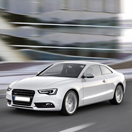 Plastech Park Sensörü İkaz Hoparlörü Audi A5 Coupe 2012-2016 5Q0919279