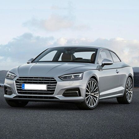 Plastech Park Sensörü İkaz Hoparlörü Audi A5 Coupe 2017-2019 5Q0919279
