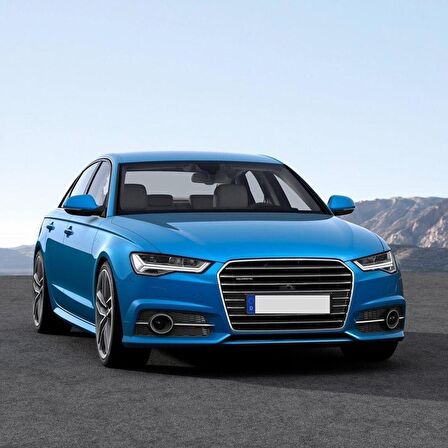Plastech Park Sensörü İkaz Hoparlörü Audi A6 2015-2018 8E0919279