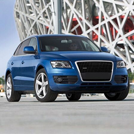 Plastech Park Sensörü İkaz Hoparlörü Audi Q5 2009-2012 8E0919279