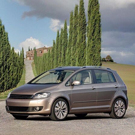 Plastech Park Sensörü İkaz Hoparlörü VW Golf Plus 2008-2010 8E0919279